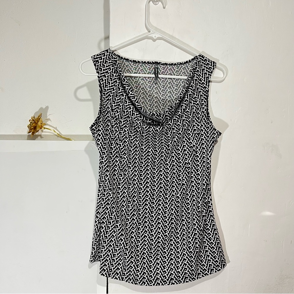 Women blouse Forever Jade